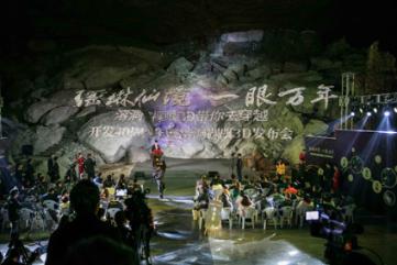 怎么做油条好吃又简单的做法知识星球平台,高质量内容尽在这里!