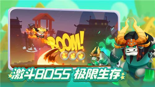 探索这三个人物叫什么?,解答你的疑惑