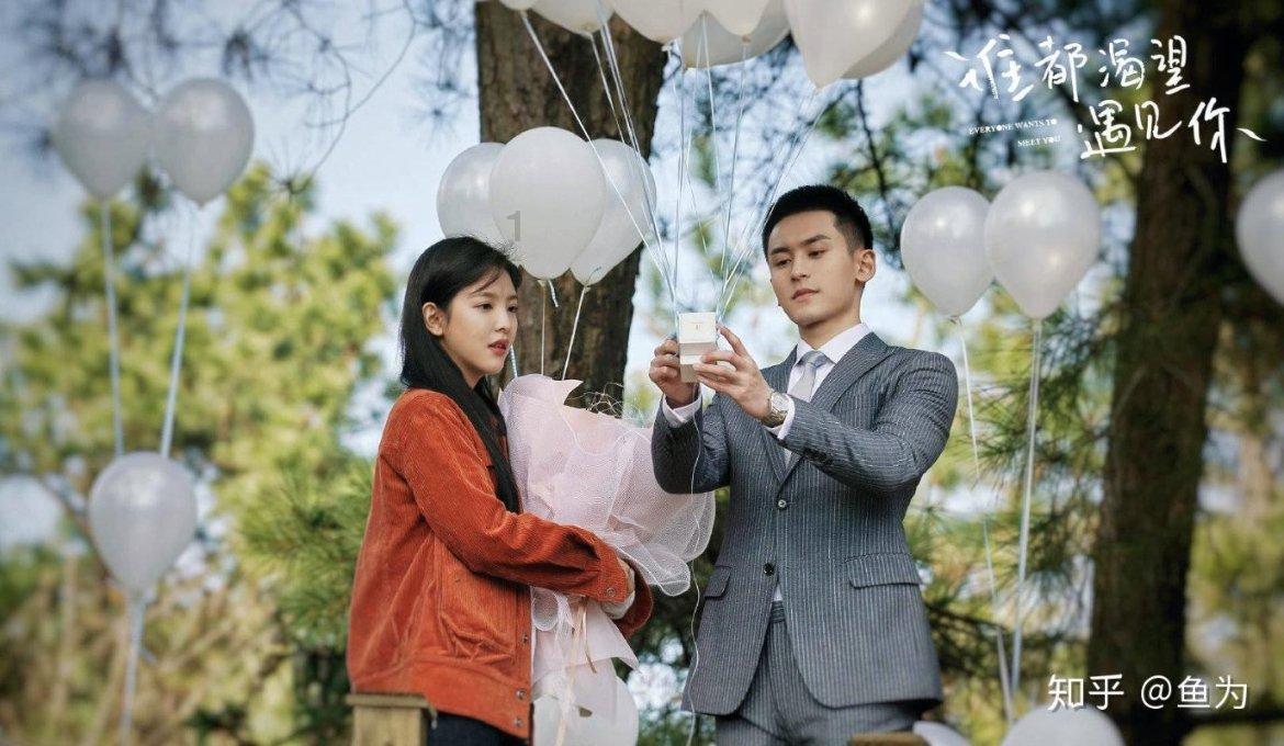 探索吵架的本质是什么,吵架的夫妻如何才能不再争吵?,扩展知识星球平台