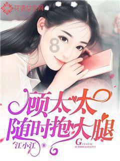 停车为什么要车头朝外？游戏画面