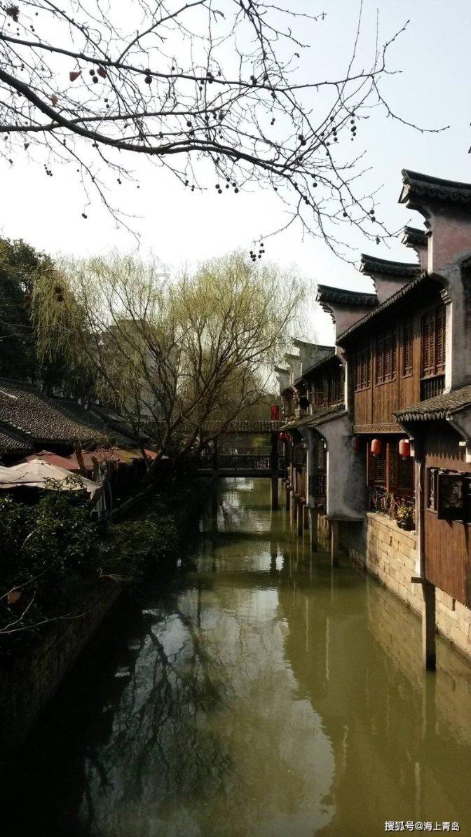 安踏为什么总能造神？