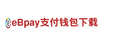 专业创意行销公司-ror体育网页登陆